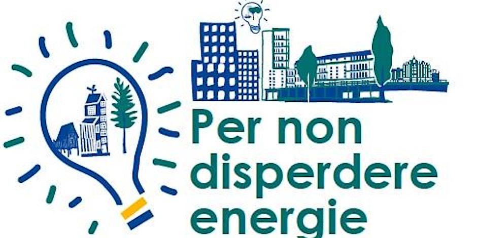 02_Per non disperdere energie_14_09_2023